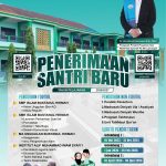 WhatsApp Image 2025-11-06 at 19.28.38